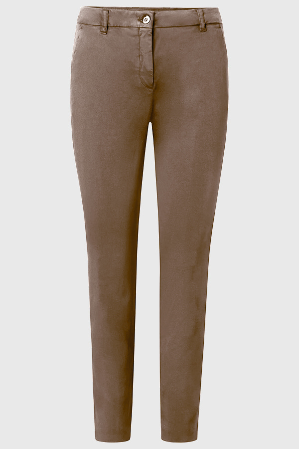 ΠΑΝΤΕΛΟΝΙ JOOP! - 277 ΜΠΕΖ